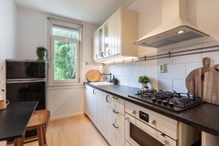 Van Oldebarneveldstraat 58-10.jpg